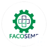 Facoseme